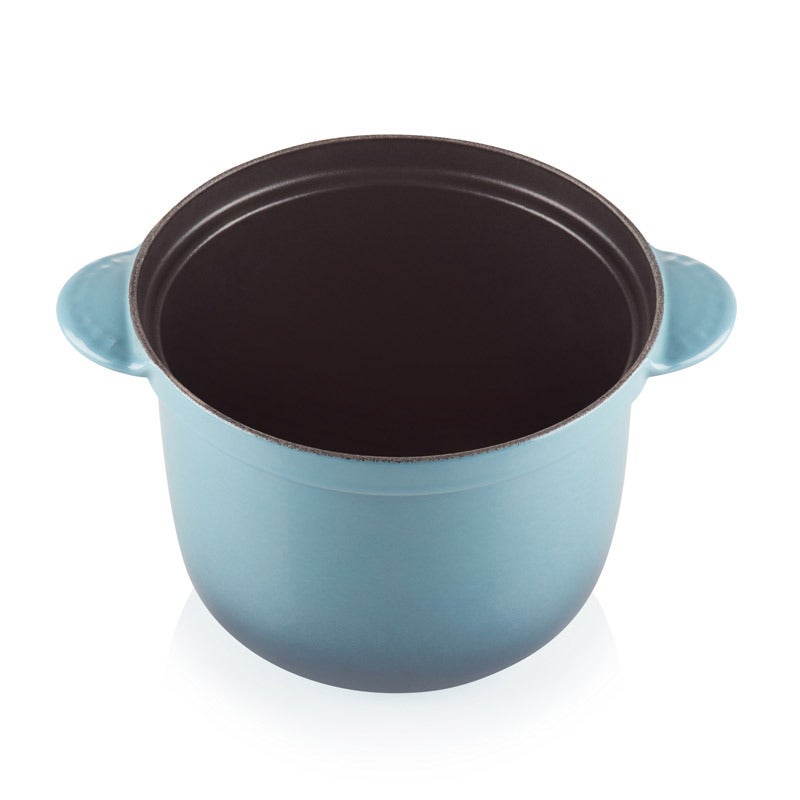 ＬＥ ＣＲＥＵＳＥＴ（ル・クルーゼ） ココット・エブリィ 20 マリン