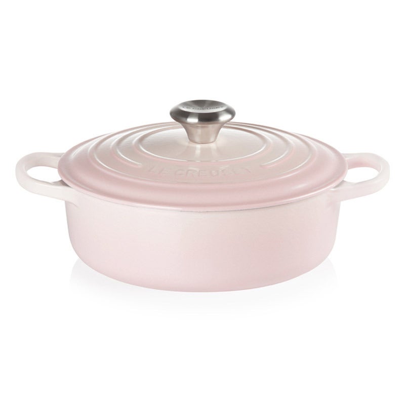 ＬＥ ＣＲＥＵＳＥＴ（ル・クルーゼ） シグニチャー ココット 