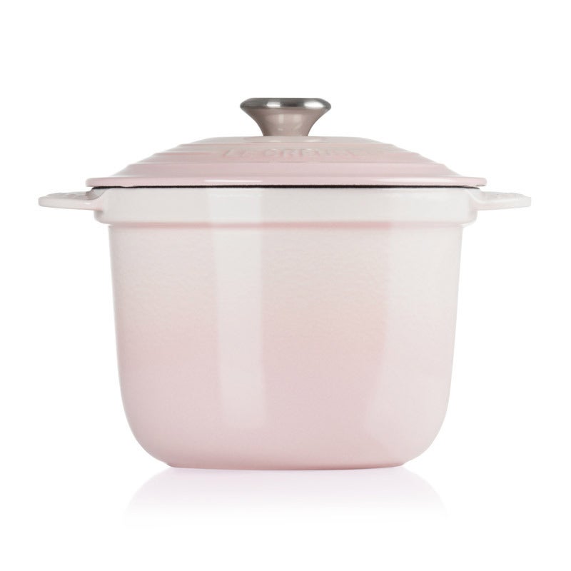 LE CREUSET（ル・クルーゼ） ココット・エブリィ 20