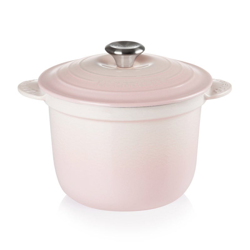 ＬＥ ＣＲＥＵＳＥＴ（ル・クルーゼ） ココット・エブリィ 20 シェル ...