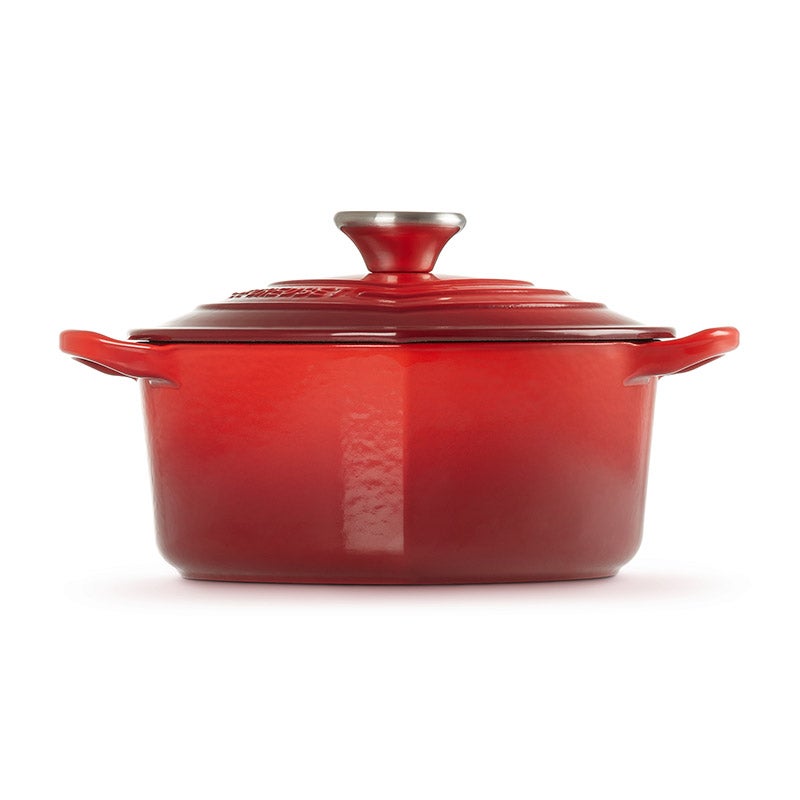 LE CREUSET - ル・クルーゼ ココット ダムール 楽天市場】LE CREUSET ル・クルーゼ ココット・ダムール （IH