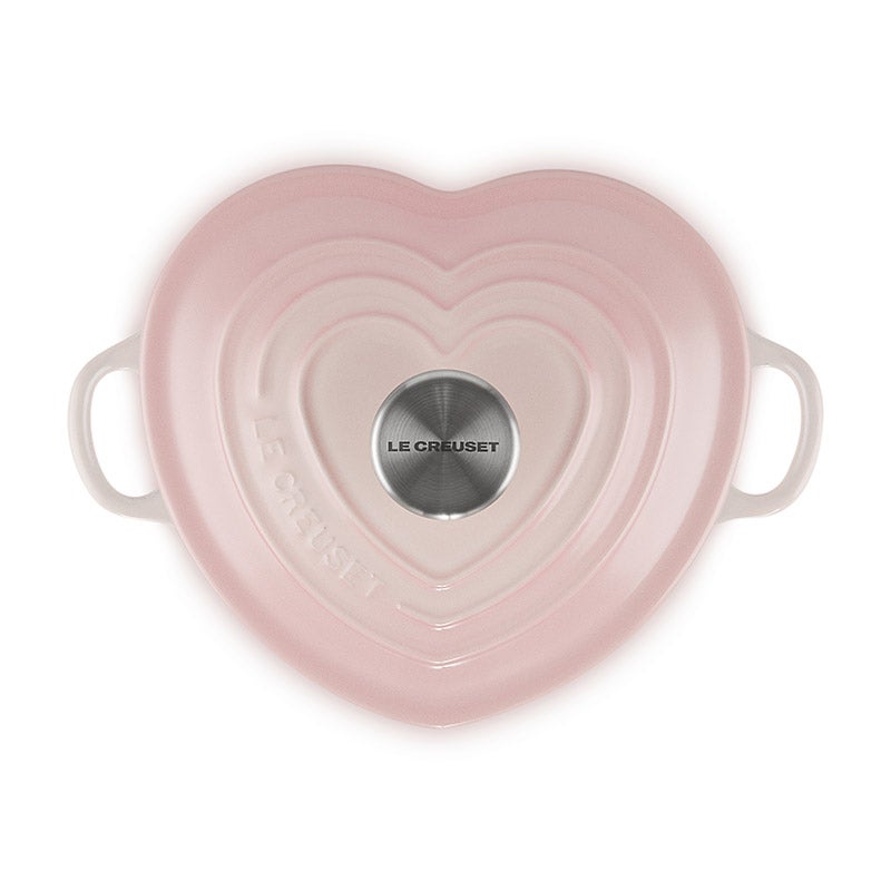 LE CREUSET(ル・クルーゼ) ココット・ダムール 通販 LE CREUSET(ル・クルーゼ) ココット・ダムール 通販