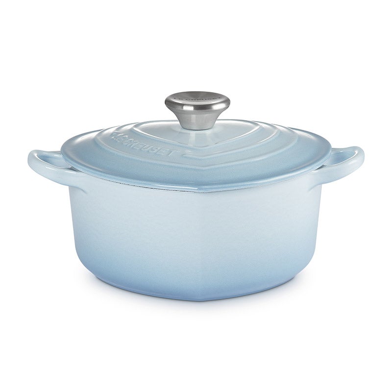 LE CREUSET（ル・クルーゼ） ココット・ダムール 通販