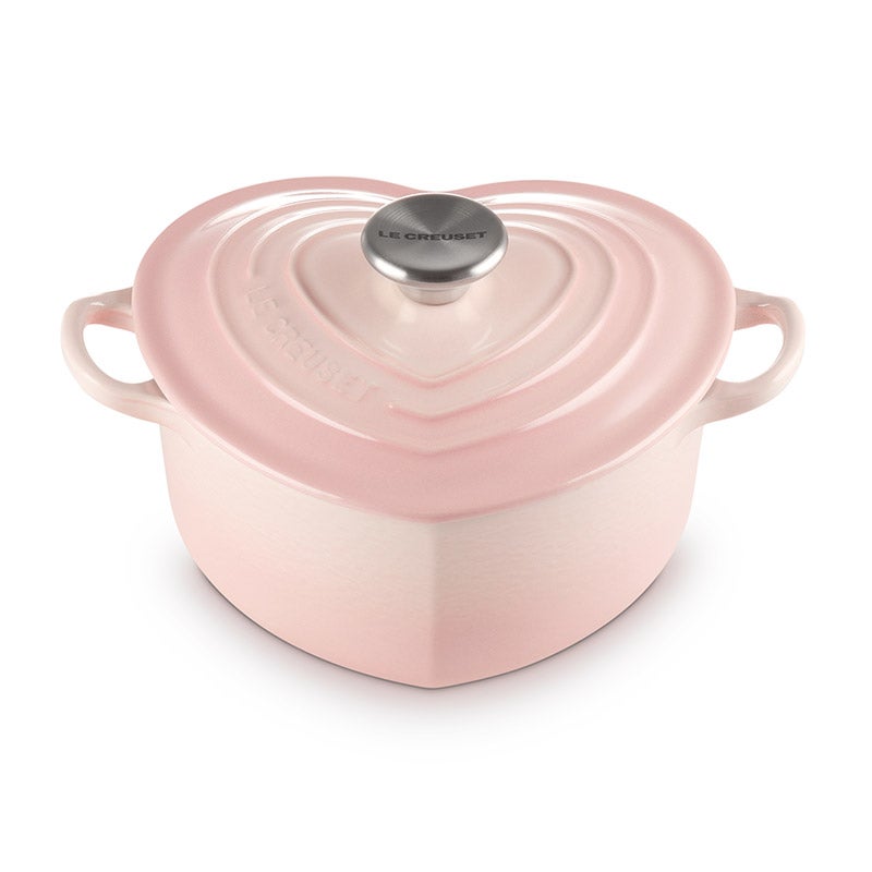 ＬＥ ＣＲＥＵＳＥＴ（ル・クルーゼ） ココット・ダムール 通販 - 西武