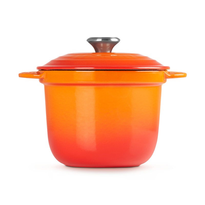 LE CREUSET（ル・クルーゼ） ココット・エブリィ 18