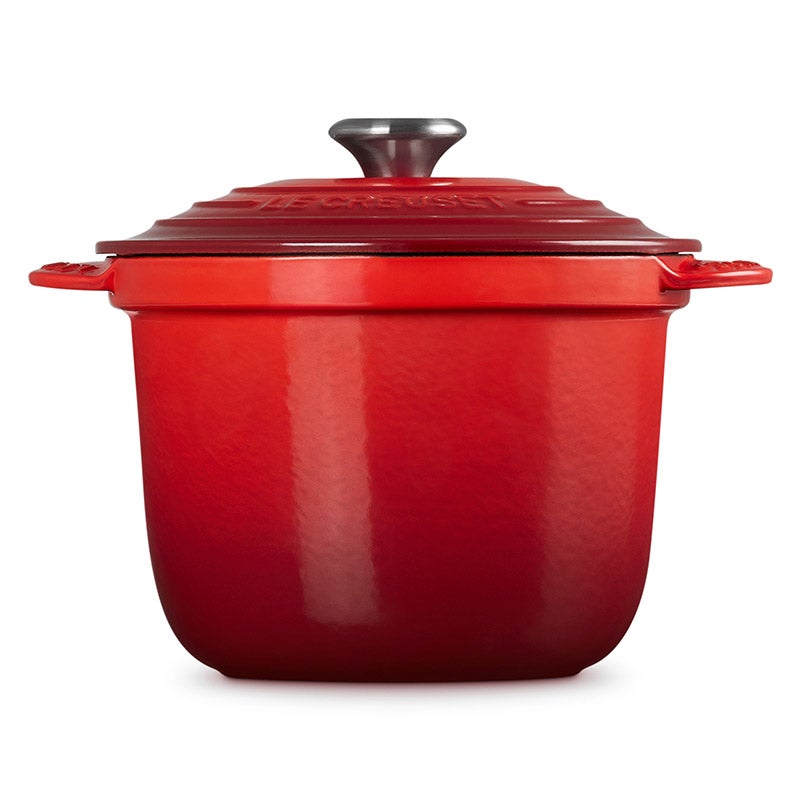 ＬＥ ＣＲＥＵＳＥＴ（ル・クルーゼ） ココット・エブリィ 20