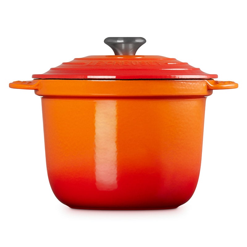 ＬＥ ＣＲＥＵＳＥＴ（ル・クルーゼ） ココット・エブリィ 20