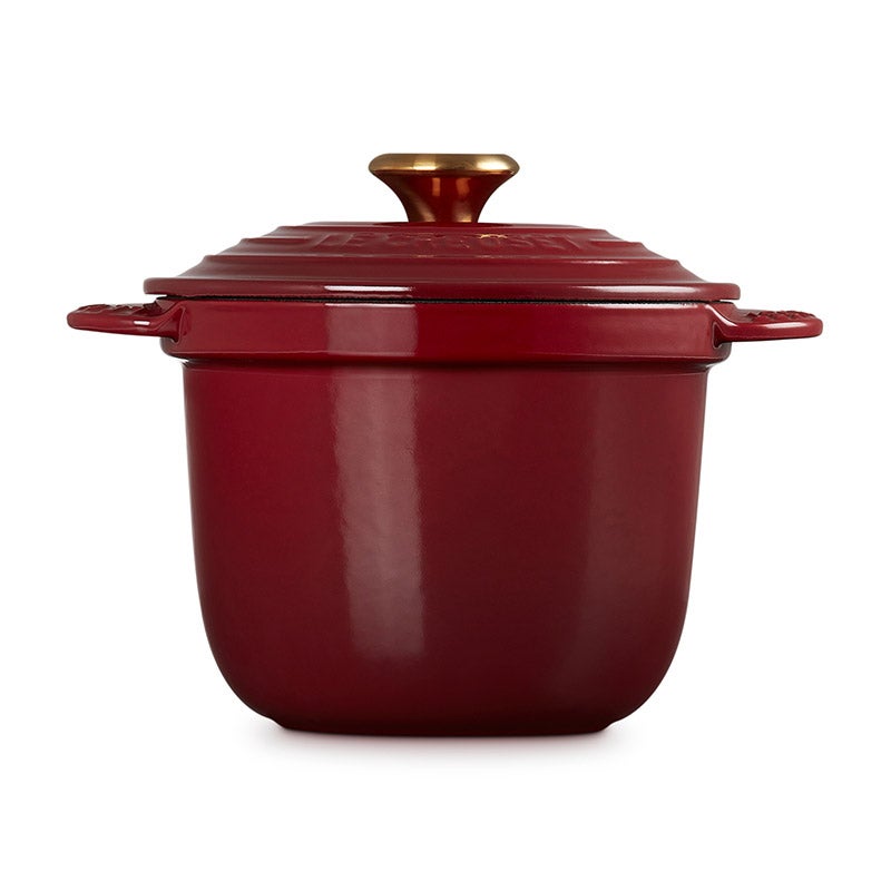 ＬＥ ＣＲＥＵＳＥＴ（ル・クルーゼ） ココット・エブリィ 18 ローヌ