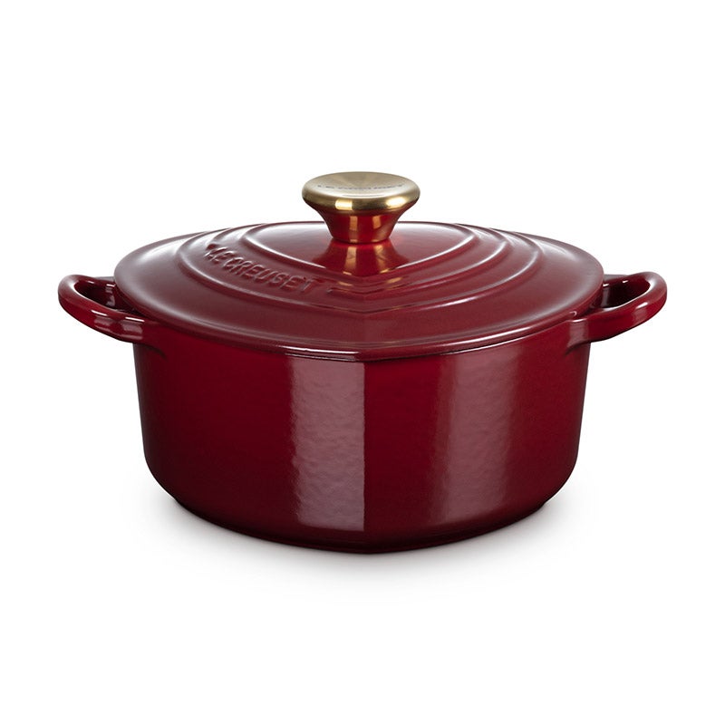 ＬＥ ＣＲＥＵＳＥＴ（ル・クルーゼ） ココット・ダムール