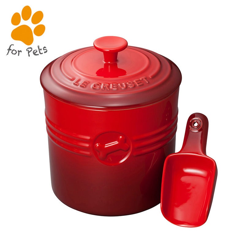 LE CREUSET(ル・クルーゼ)/ル・クルーゼ 通販商品 LE CREUSET(ル・クルーゼ)/ル・クルーゼ 通販商品