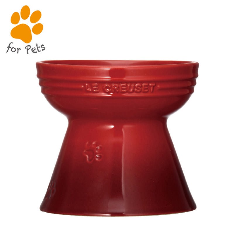 楽天市場】ル・クルーゼ(Le Creuset) 鋳物 ホーロー 鍋 ポット