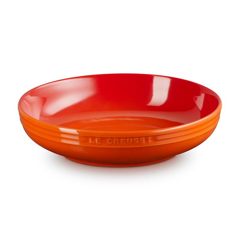 ＬＥ ＣＲＥＵＳＥＴ（ル・クルーゼ） レジェ・ラウンド