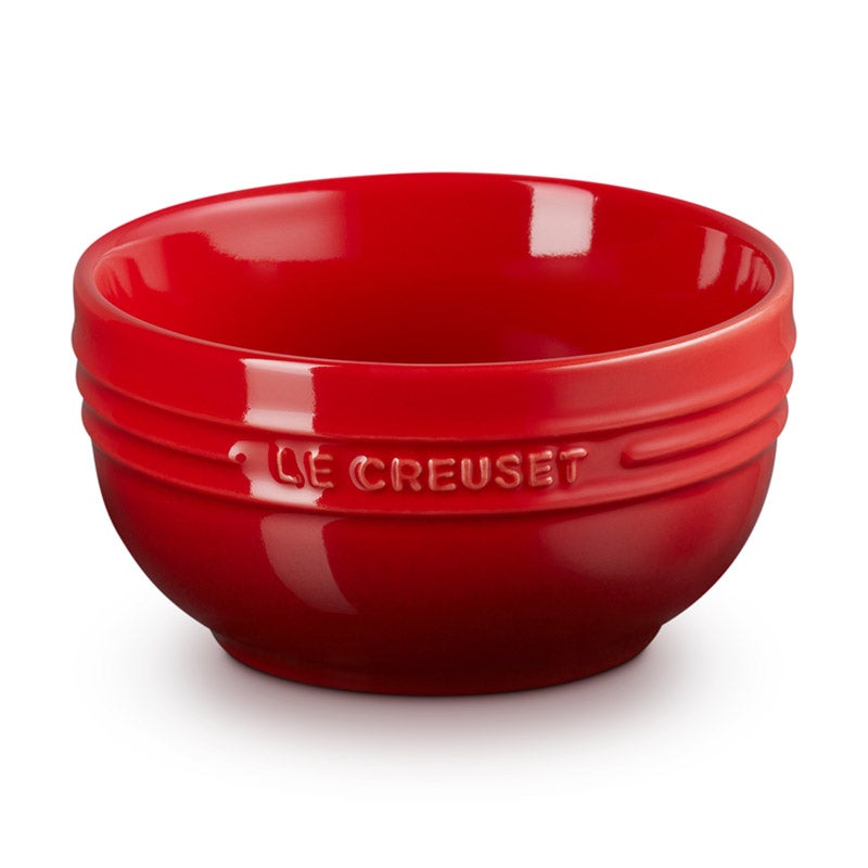 ＬＥ ＣＲＥＵＳＥＴ（ル・クルーゼ） レジェ・ボール 330ml 通販