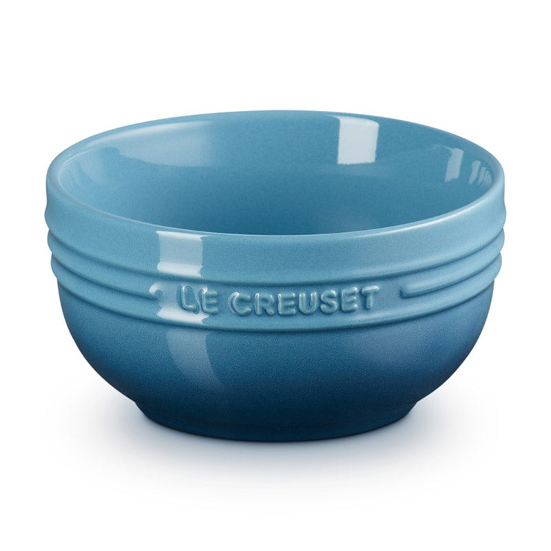 LE CREUSET（ル・クルーゼ） レジェ・ボール 330ml