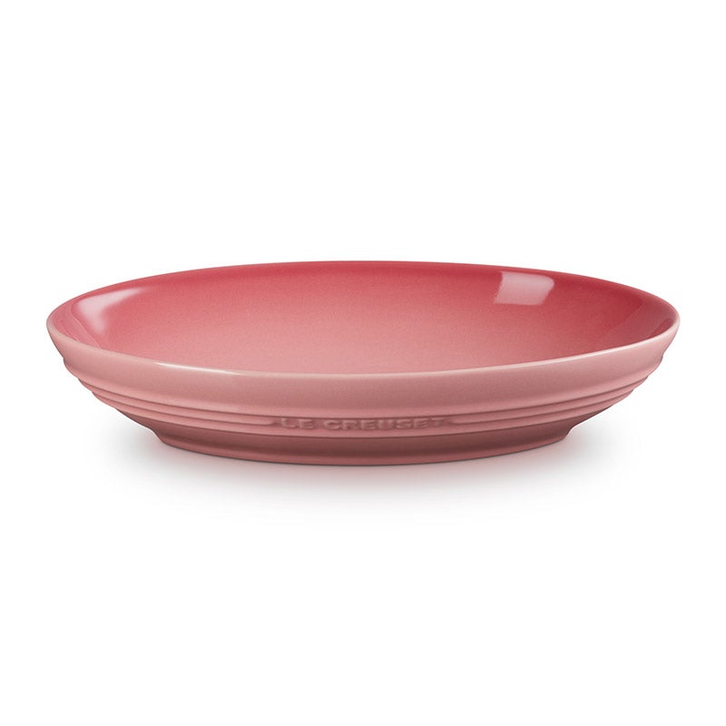 LE CREUSET（ル・クルーゼ） レジェ・オーバル