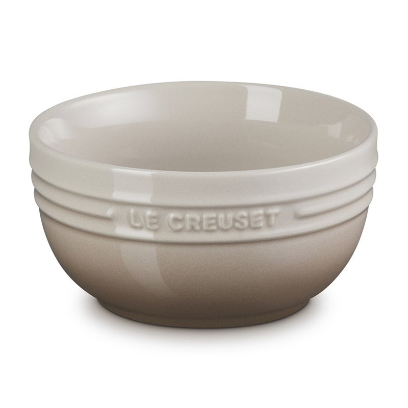 ＬＥ ＣＲＥＵＳＥＴ（ル・クルーゼ） レジェ・ボール 330ml ナツメグ