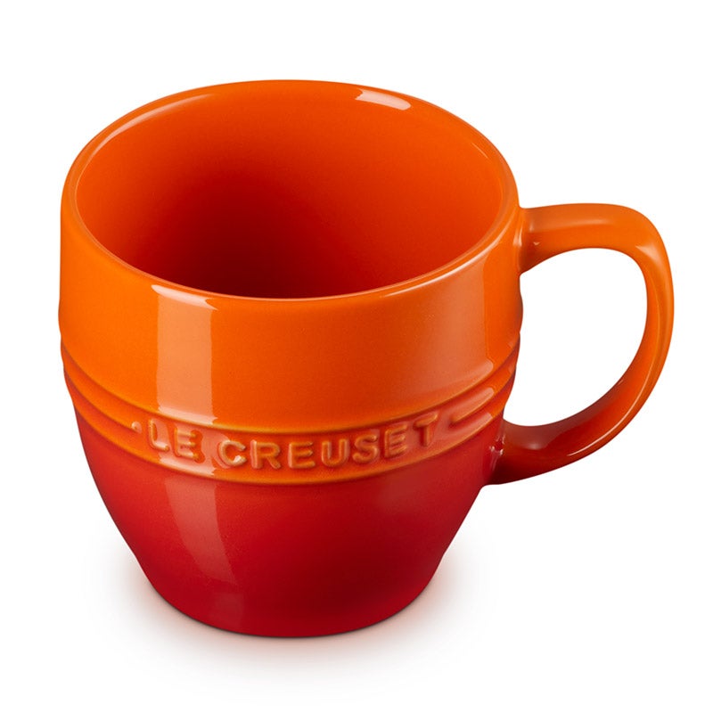 LE CREUSET（ル・クルーゼ） レジェ・マグ 通販 - 西武