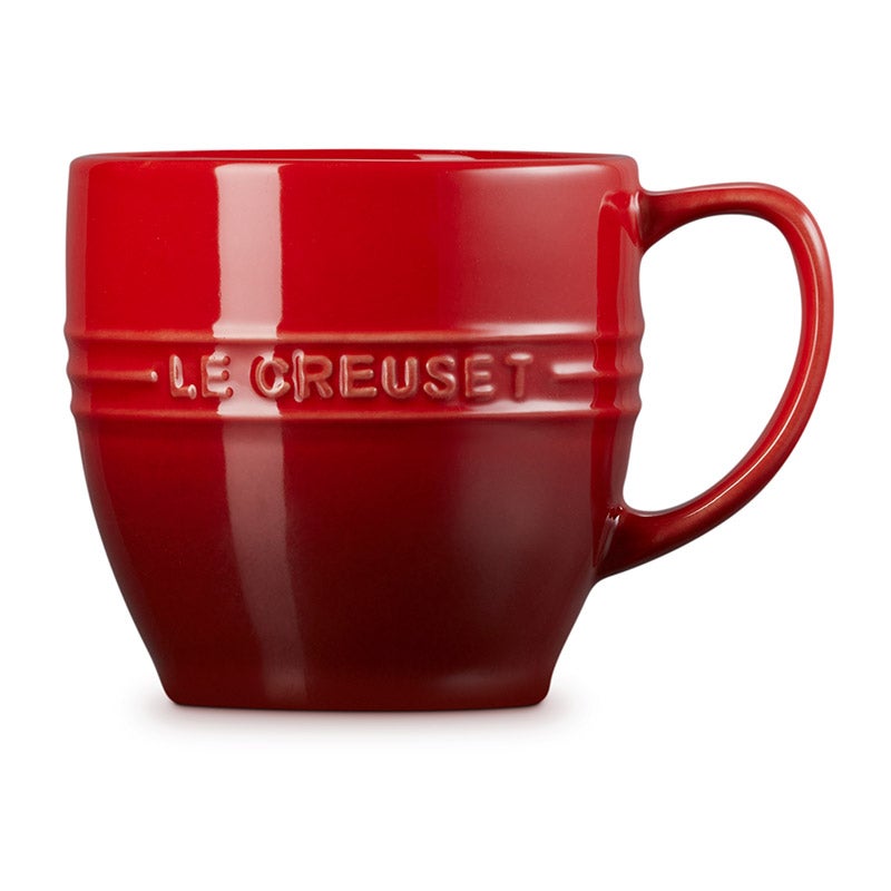 LE CREUSET - LE CREUSET ルクルーゼ　マグ&amp;プレート 楽天市場】LE CREUSET ル・クルーゼ レジェ・マグ【ルクルーゼ