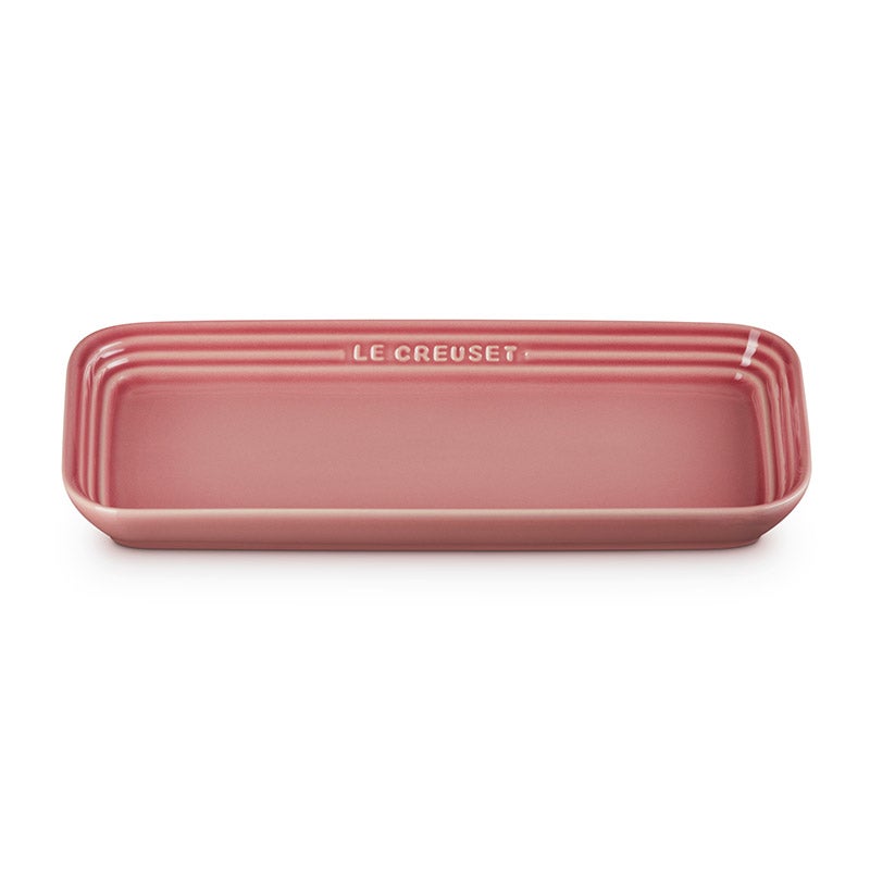 LE CREUSET　ル・クルーゼ　サカナプレート Amazon｜ル・クルーゼ(Le Creuset) 皿 マルチ・オーバル
