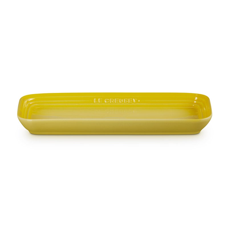 LE CREUSET - ル・クルーゼ　LE   CREUSET　プレート Amazon.co.jp: ル・クルーゼ(Le Creuset) 皿 ラウンド・プレート