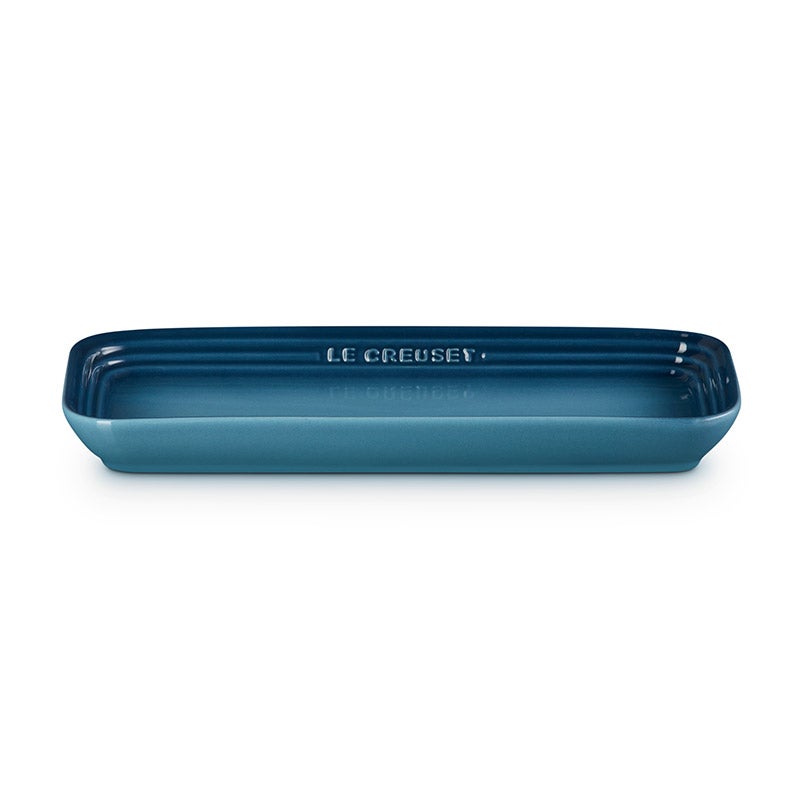 LE CREUSET（ル・クルーゼ） レジェ・レクタンギュラー