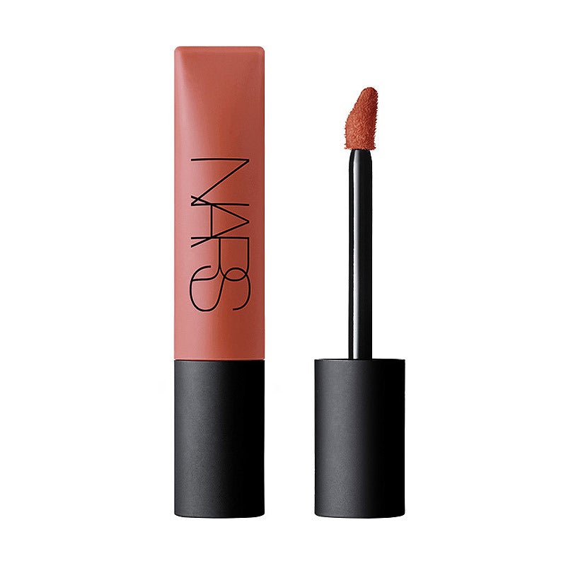 ＮＡＲＳ エアーマット リップカラー 通販 - 西武・そごうの公式