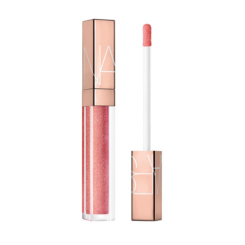 NARS アフターグロー リップシャイン 通販 - 西武・そごうの