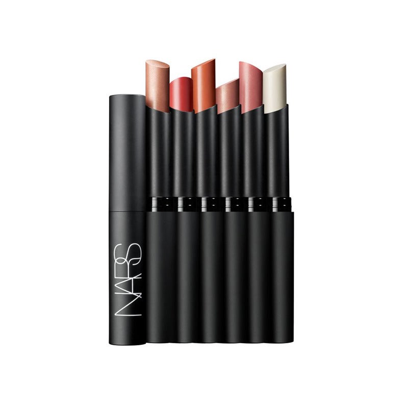 ピュアシアーリップトリートメント SPF