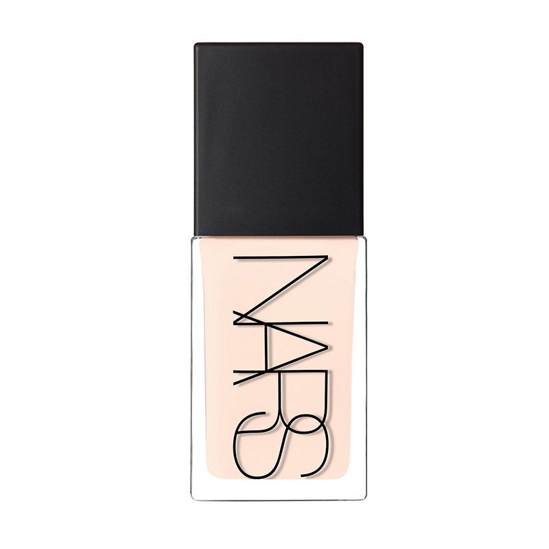 まこ様 専用ページ NARS 2品 まこ様 専用ページ NARS 2品-製造元特別価格 新品