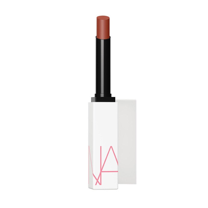 ＮＡＲＳ パワーマット リップスティック（限定品） 通販 - 西武