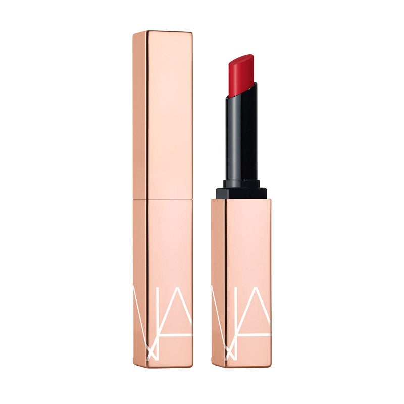 ＮＡＲＳ アフターグロー センシュアルシャイン リップスティック 通販