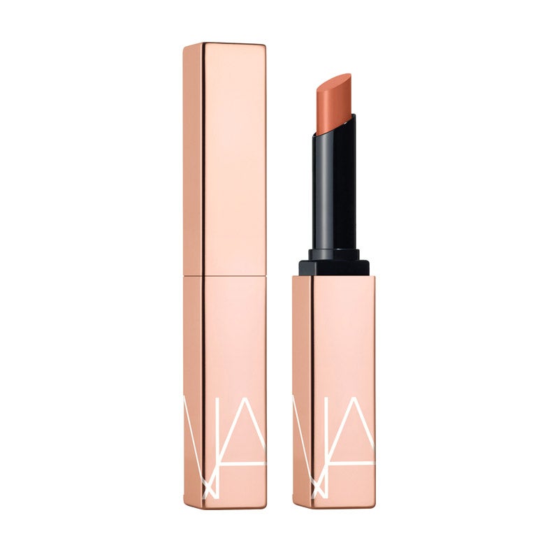 NARS アフターグロー センシュアルシャイン リップ