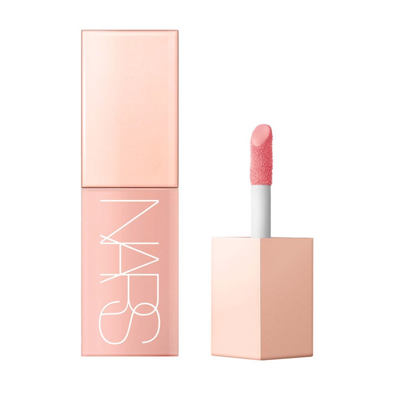 ナーズ NARS 02800 BEHAVE アフターグロー リキッドブラッシュ