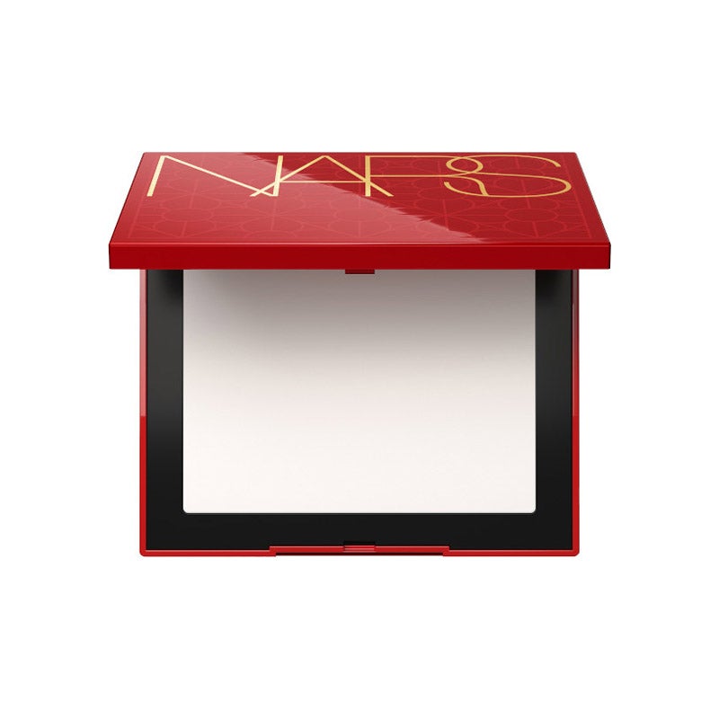 ＮＡＲＳ ライトリフレクティングセッティングパウダーセット（限定品