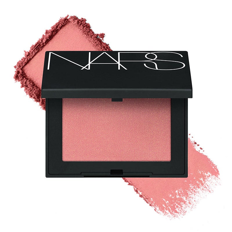 ＮＡＲＳ ブラッシュ N 通販 西武・そごうの公式ショッピングサイト e.デパート