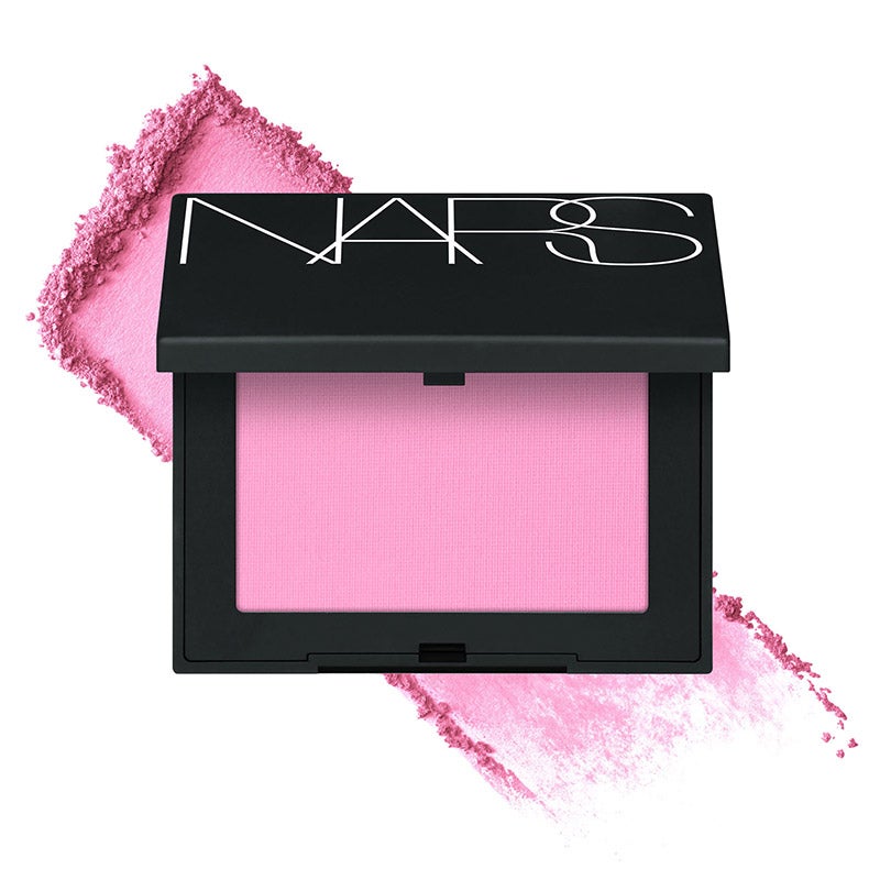 NARS ブラッシュ N 通販 - 西武・そごうの公式ショッピング