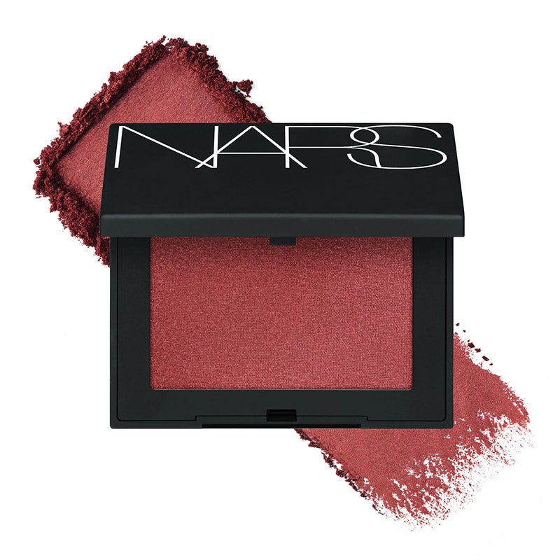 NARS ナーズ ブラッシュ 4014N SIN 新品未使用品 廃盤 - メルカリ