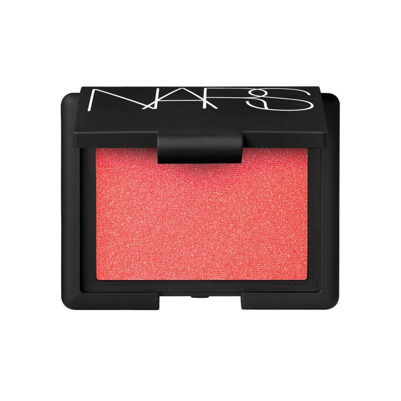 ＮＡＲＳ ブラッシュ 通販 - 西武・そごうの公式ショッピングサイト e