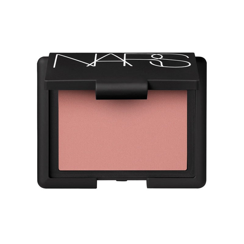 ＮＡＲＳ ブラッシュ 通販 - 西武・そごうの公式ショッピングサイト e