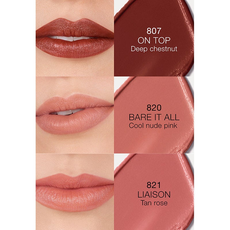 NARS エクスプリシット リップスティック 通販 - 西武