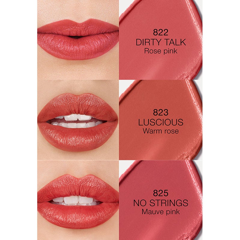 NARS エクスプリシット リップスティック 通販 - 西武
