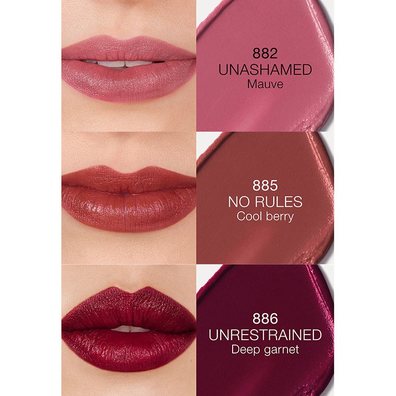 NARS エクスプリシット リップスティック 通販 - 西武