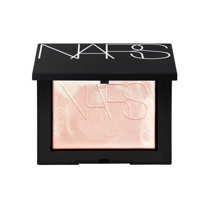 新品 NARS ライトリフレクティングプリズマティックパウダー 限定 Amazon | NARS 限定ライトリフレクティング プリズマティック