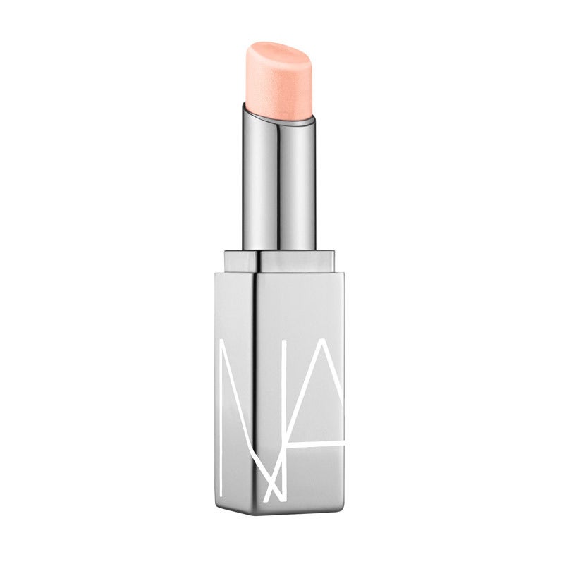 ＮＡＲＳ アフターグロー リップバーム 通販 - 西武・そごうの公式ショッピングサイト e.デパート