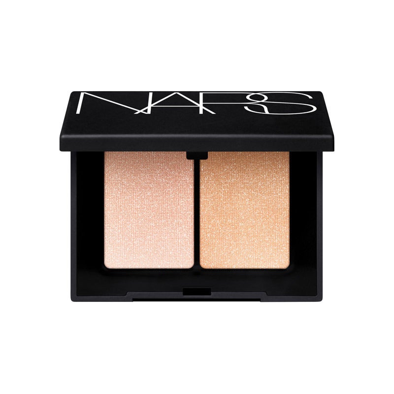 ＮＡＲＳ デュオアイシャドー 通販 - 西武・そごうの公式ショッピング