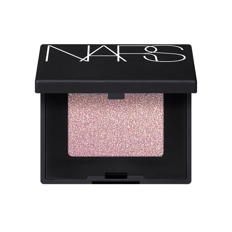 ＮＡＲＳ ハードワイヤードアイシャドー 通販 - 西武・そごうの公式 