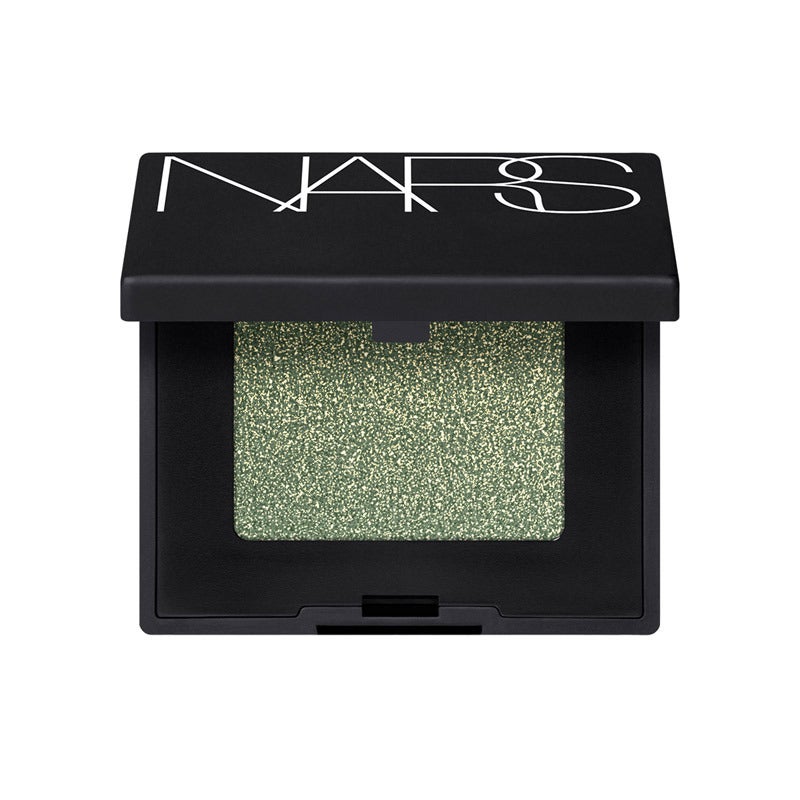 ＮＡＲＳ ハードワイヤードアイシャドー 通販 - 西武・そごうの公式