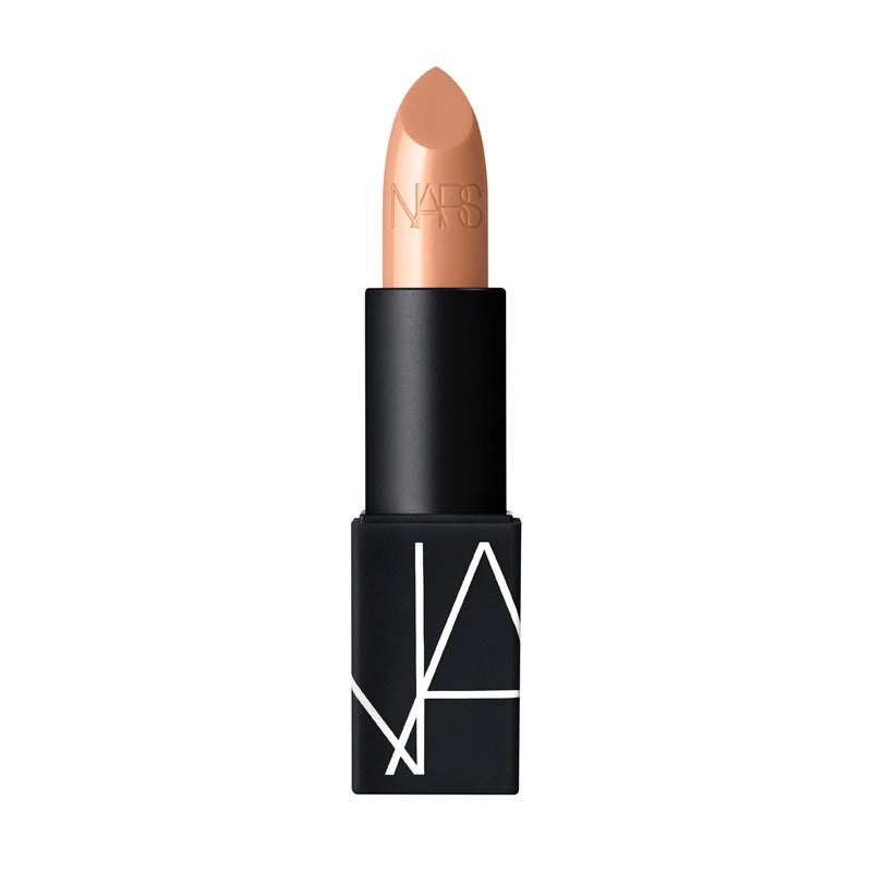 ＮＡＲＳ リップスティック 通販 - 西武・そごうの公式ショッピング