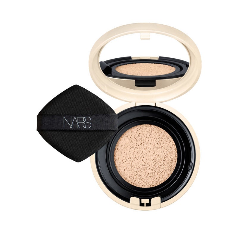 ＮＡＲＳ ピュアラディアントプロテクション アクアティックグロー クッションファンデーション レフィル