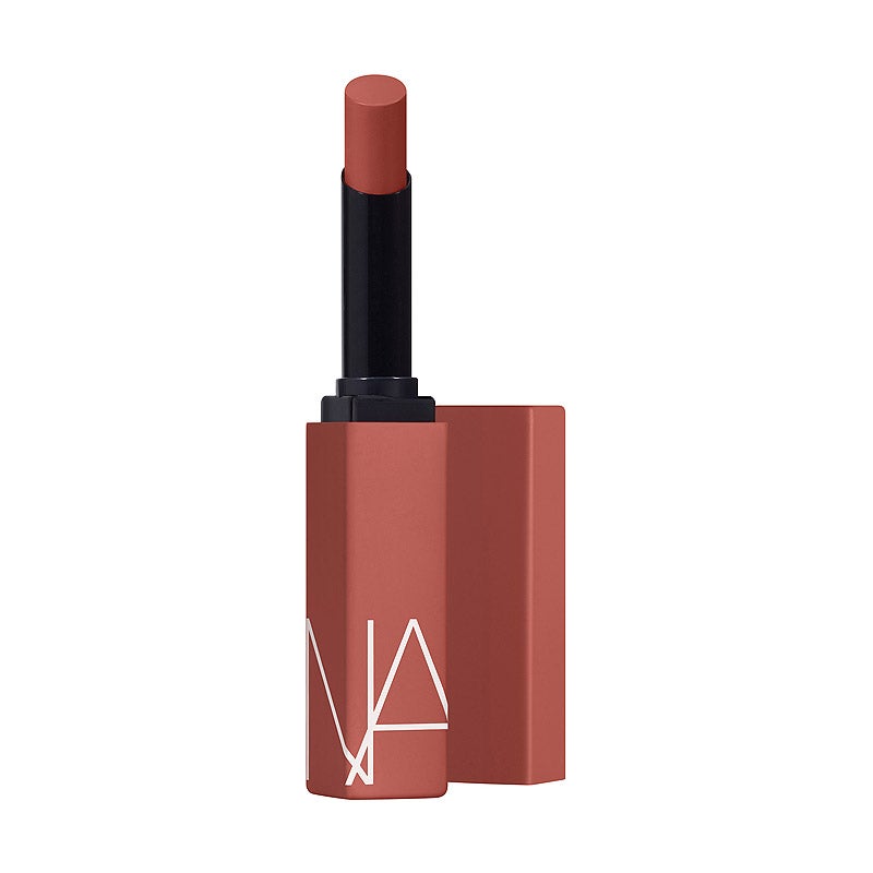 ＮＡＲＳ パワーマット リップスティック